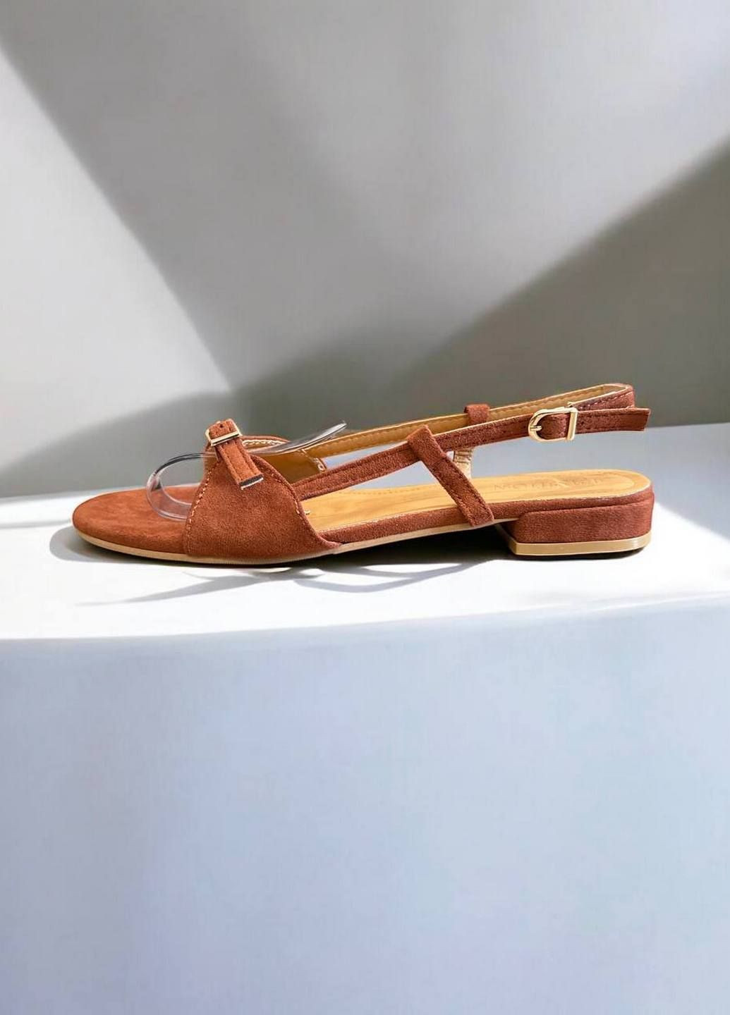 Босоніжки Adele (330226050)