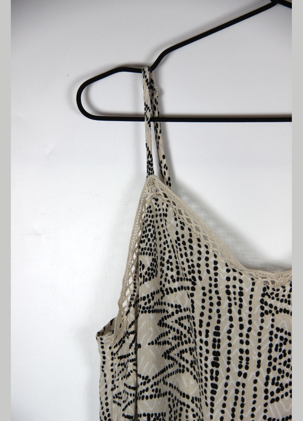 Костюм Vero Moda (333196649)