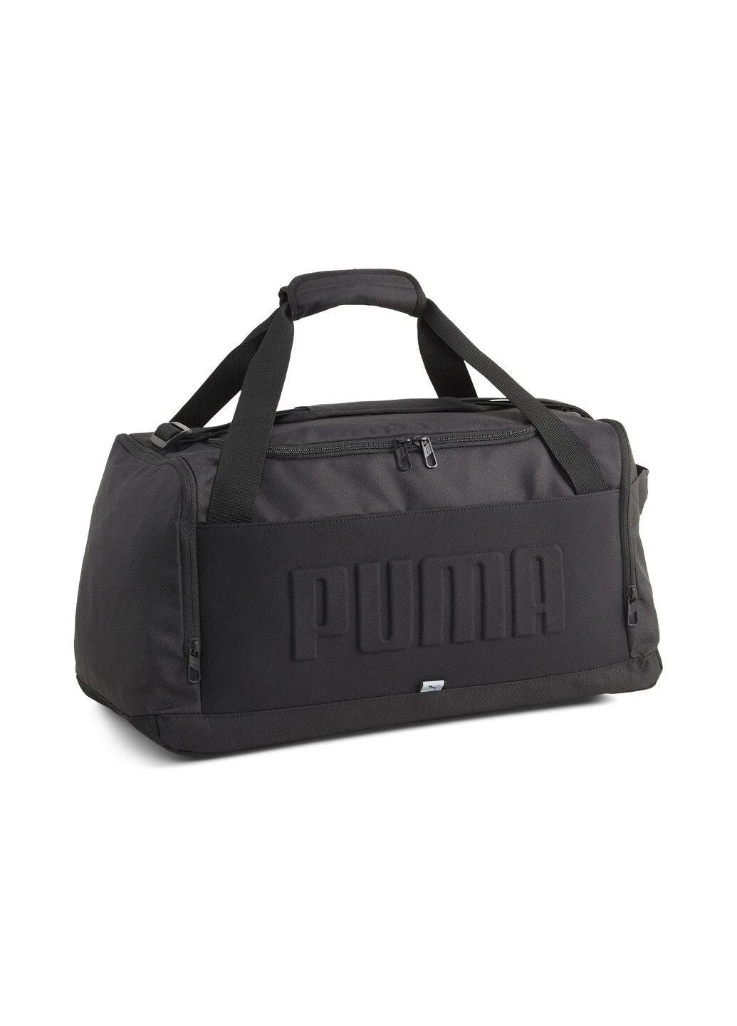 Сумка S Sports Bag Puma (300352978)