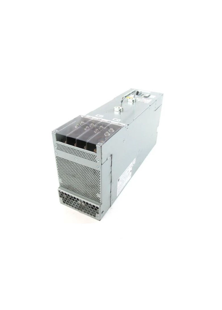 Блок питания MX960 DC Power Supply Networks PWR MX960 4100 DC S Juniper (380859335)