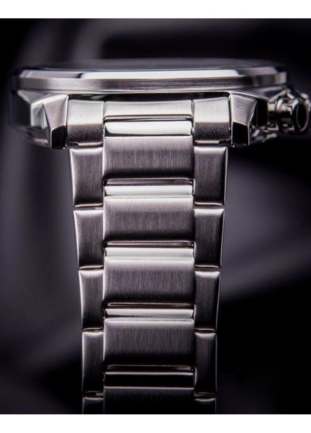 Годинник EFV-600D-2AVUEF Casio (322959667)