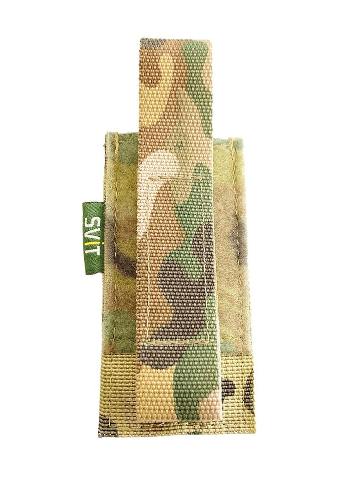 Підсумок для ножиць Липучка SVIT (368782923)