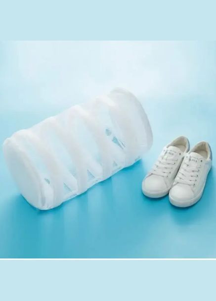 Чехол для стирки обуви до 41 г. No Brand (312987565)