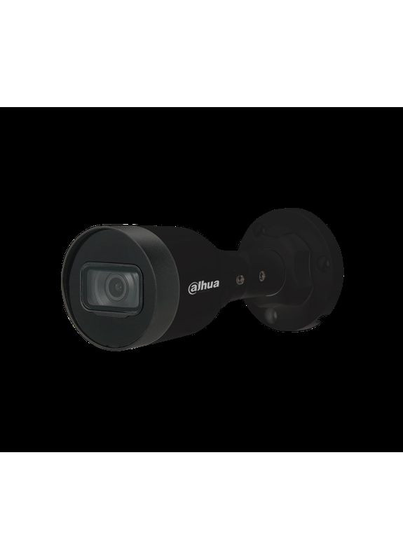 IP-камера 4 MP DH-IPC-HFW1431S1-S4-BE (2.8 мм) с WDR Dahua (277634871)
