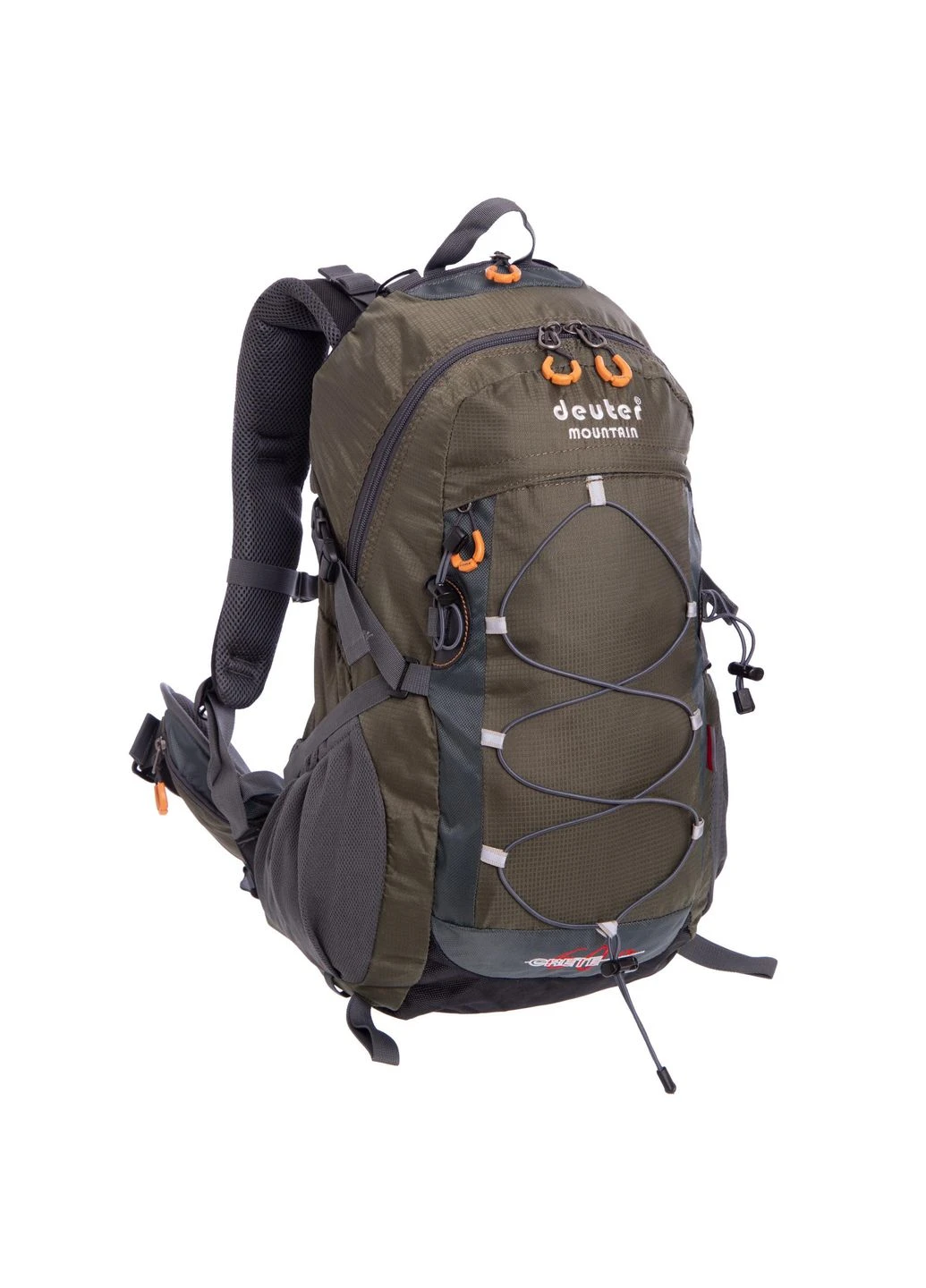 Рюкзак Deuter (395653694)