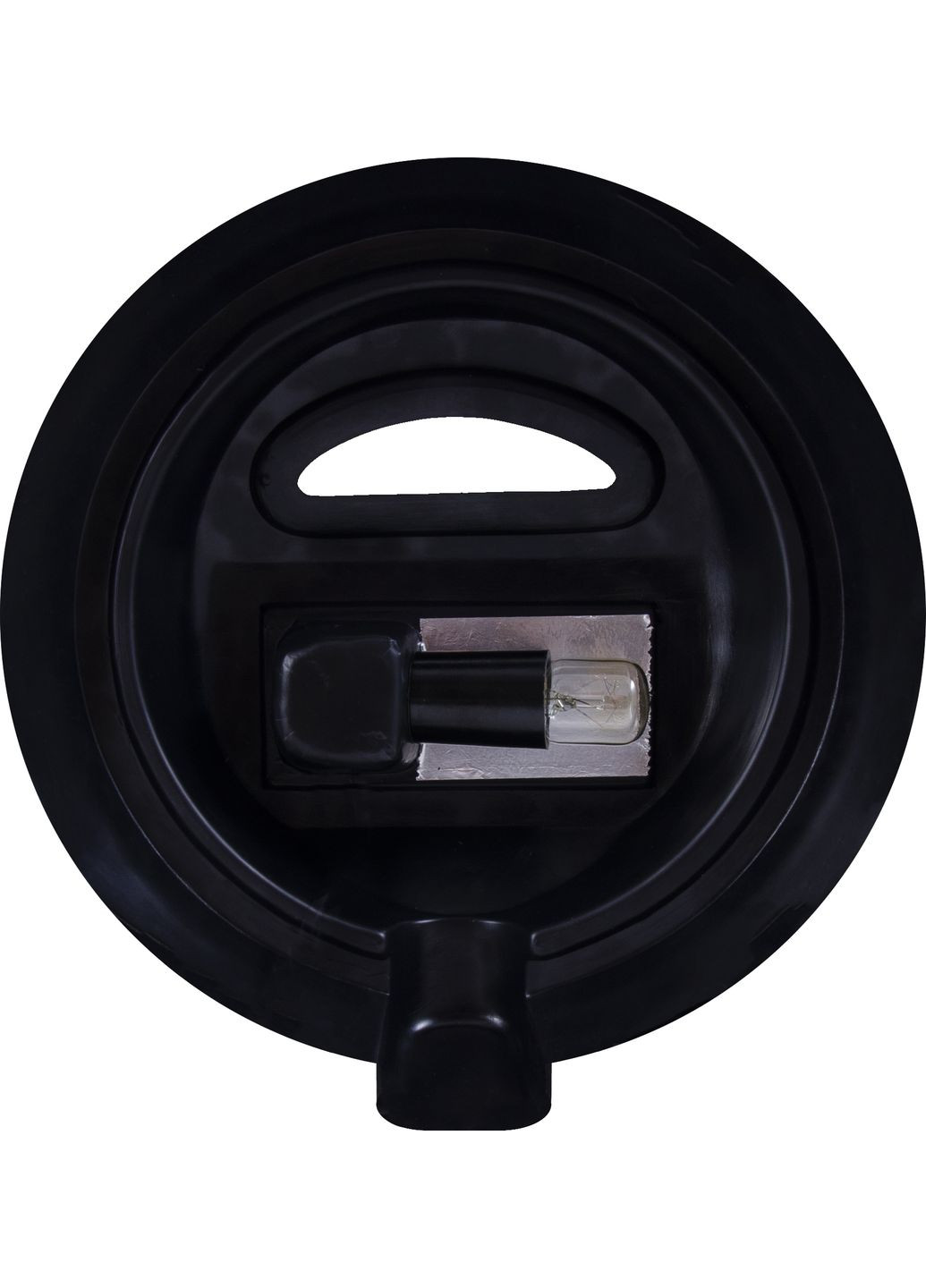 Акваріум Природа (333799578)