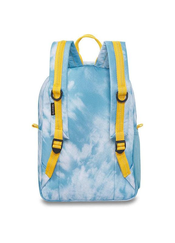 Детский рюкзак Cubby Pack 12L Nature Vibes (194626464732) Dakine (322207165)