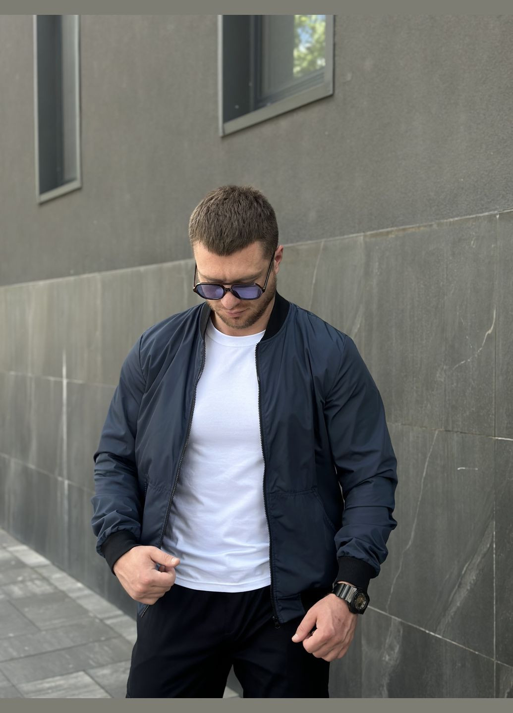 Ідеальний бомбер🔝 Luna (323143437)