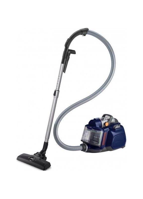 Пылесос Electrolux ESPC71DB (360404340)