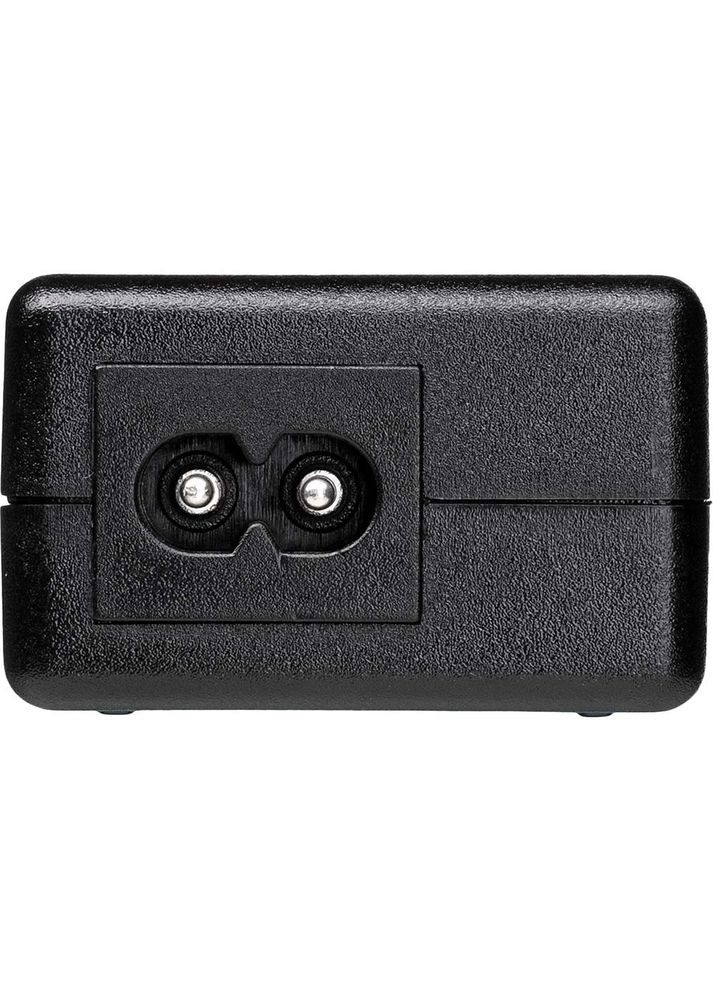 Інжектор PowerLink PSE801 (-PSE801) 2E (322937073)