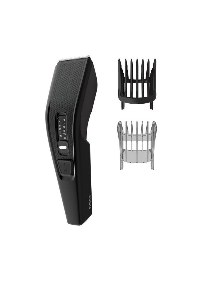 Машинка для стрижки series 3000 HC3510/15 Philips (339086954)
