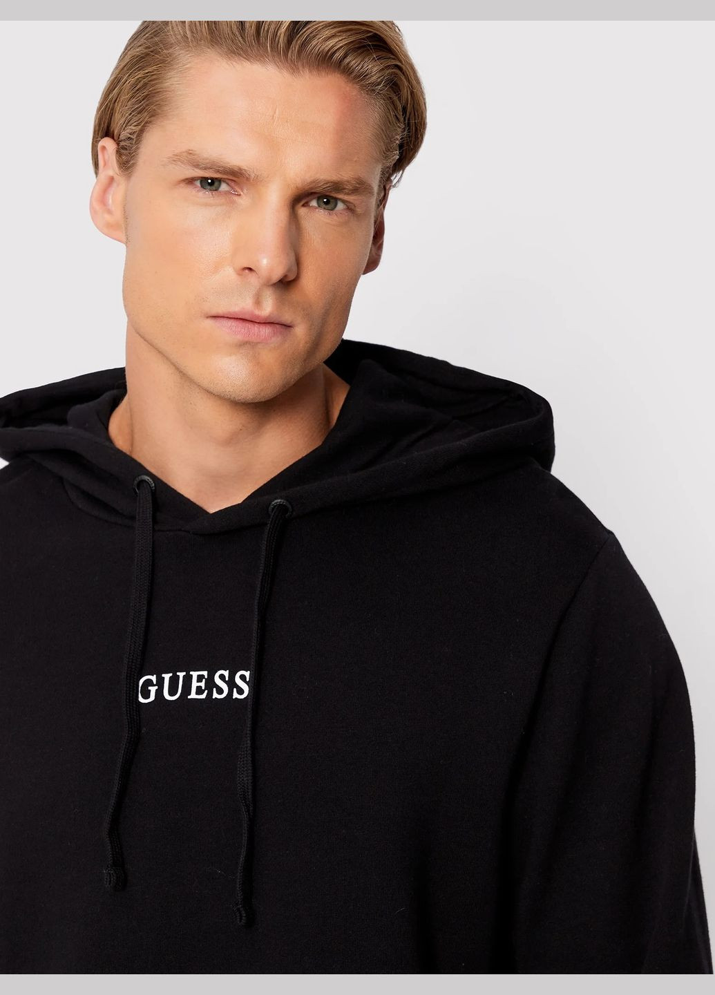 Худі Guess (307815116)