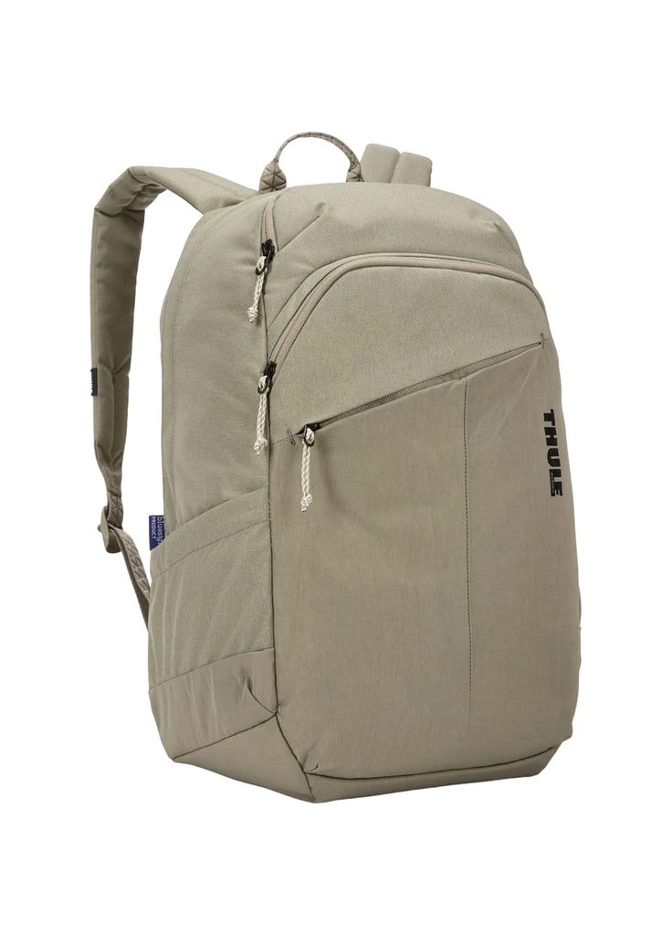 Рюкзак Exeo Backpack 28L Vetiver Grey (3204781) [107486] Thule (400894488)