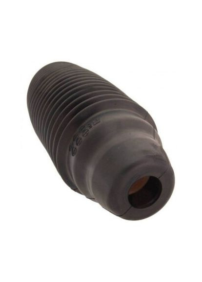 Пыльник аморт. NISSAN QASHQAI передн. (пр-во ) NSHB-J10F Febest (366122006)