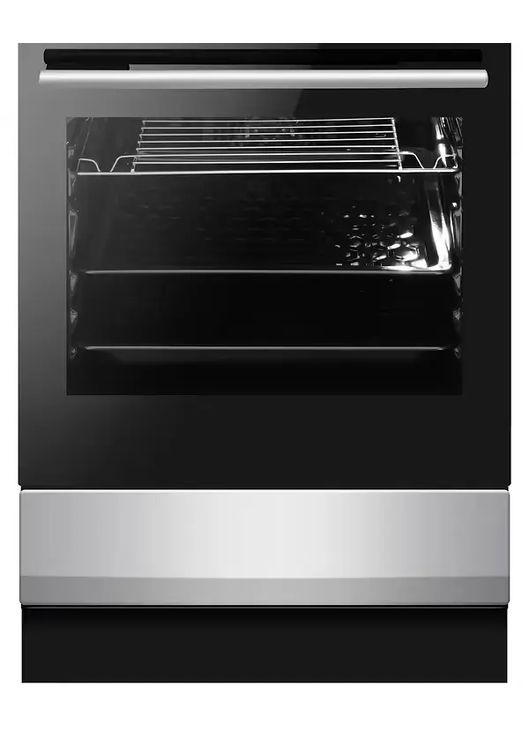 Плита комбінована FCMX58259 HANSA (372465740)