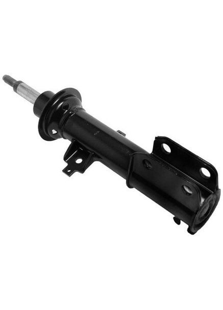 Амортизатор підвіски STARLINE (360566463)