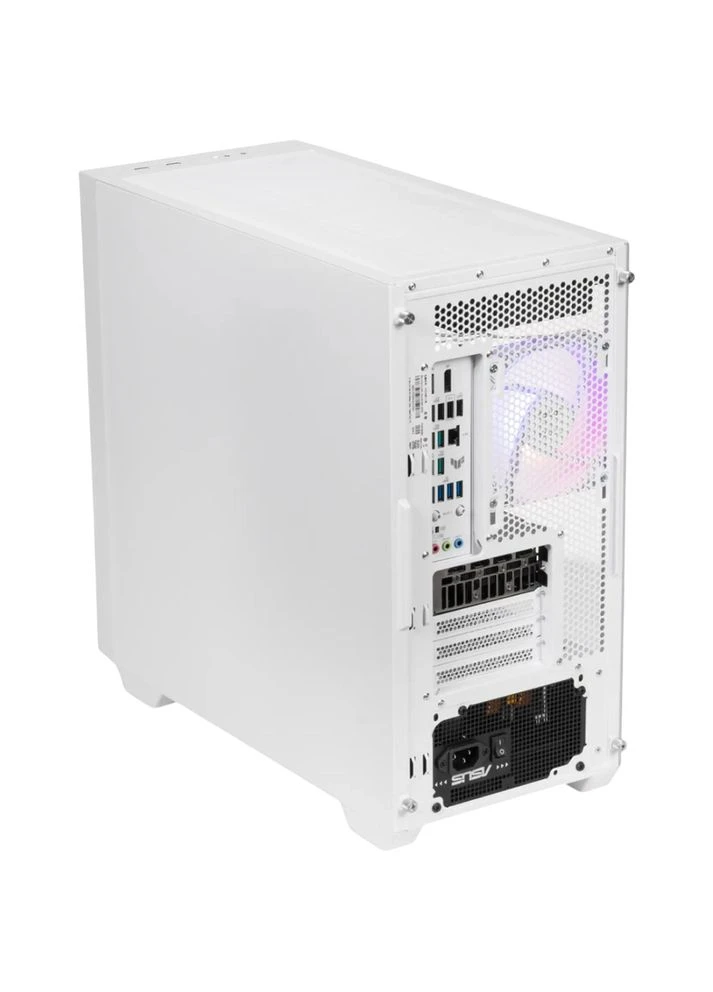 Компьютер Gaming A21WHITE Windows 11 Home (A21WHITEv17Win) ARTLINE (376398326)