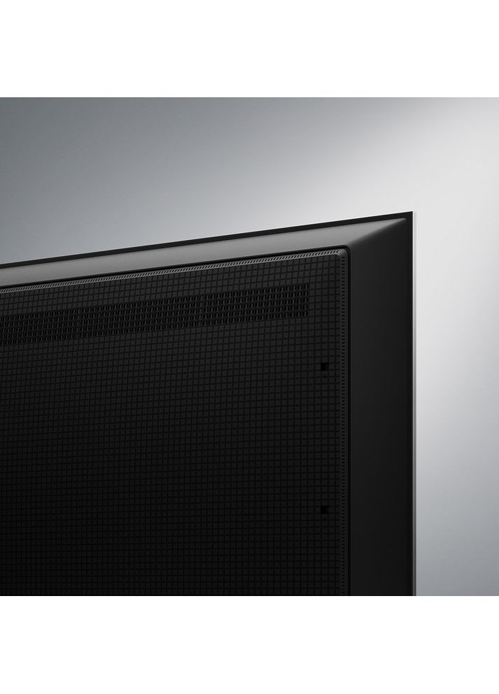 Телевізор 98C805 TCL (306746482)