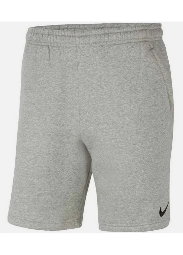 Шорти DRI-FIT Jersey Nike (398843346)