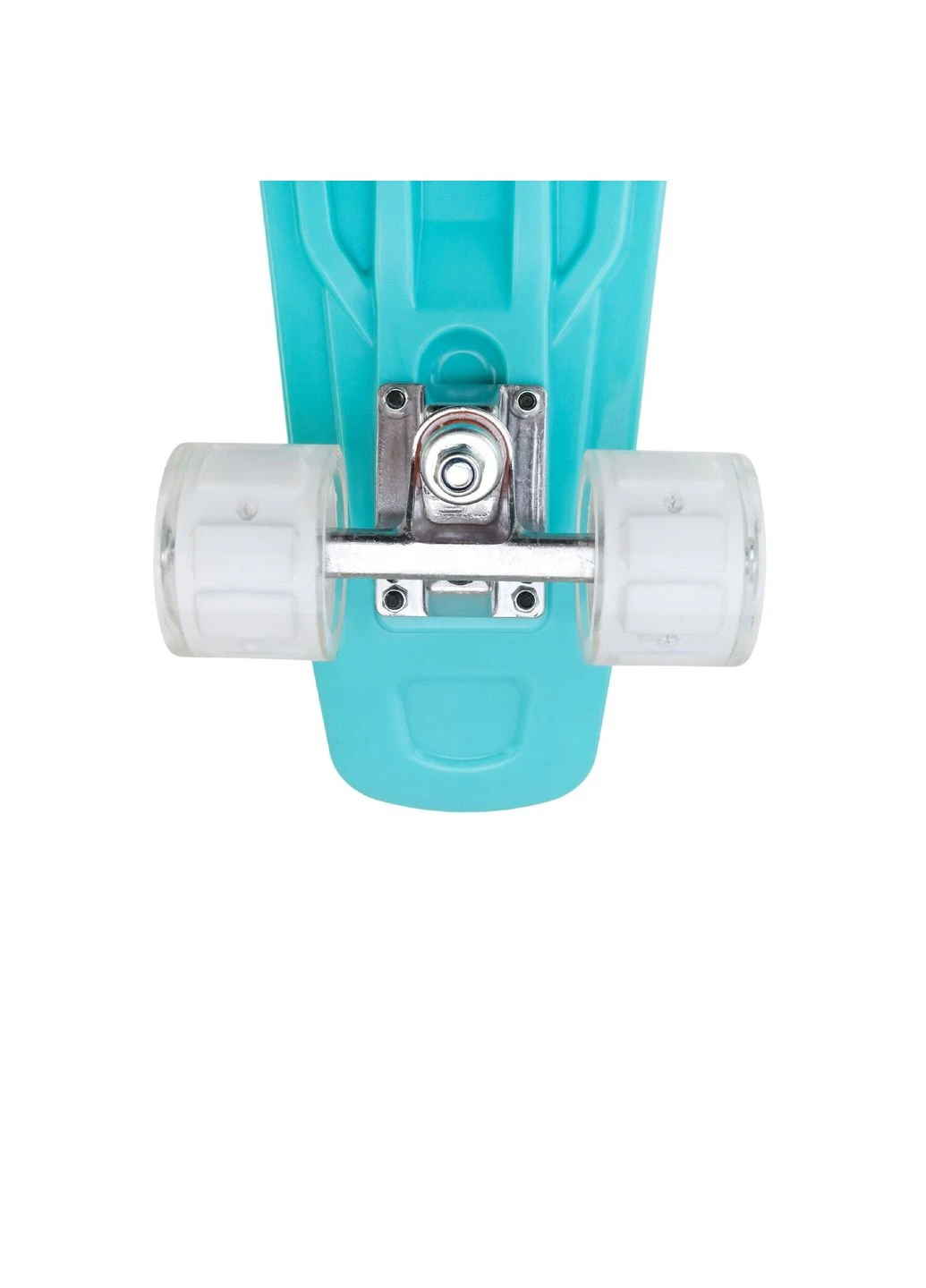 Пенні борд Paw Patrol PP2505 shop (6906231354933) No Brand (400973454)