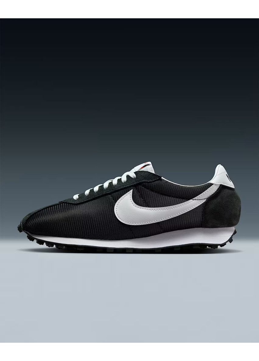 Комбіновані кросівки ld-1000 hj4687-002 всесезон Nike