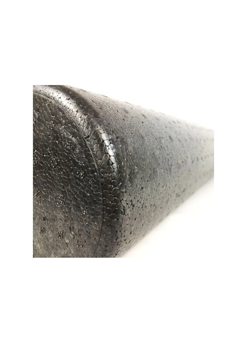 Масажний ролик PolyFoam Roller EPP 60 см () EasyFit EF-2037 (380876101)