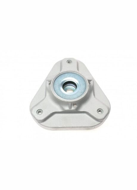 Опора стійки амортизатора Mercedes E-class (W212) (09-) (590259) Hutchinson (345757547)
