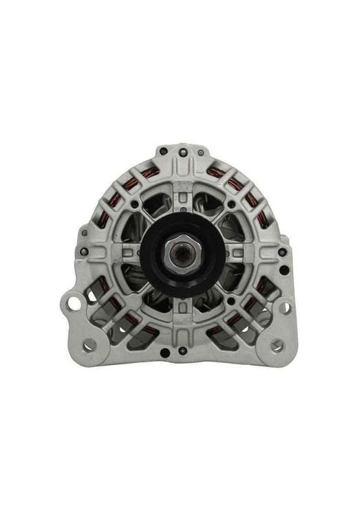 Генератор ГЕНЕРАТОР 113253 | +LINE | VOLKSWAGEN 90A | CN ( 305.560.090.000) PSH (362607587)