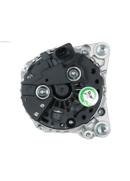 Генератор CA1782IR PL A0190 As (366296381)