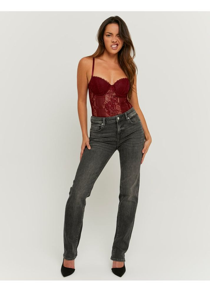 Джинси жіночі Tally Weijl - (370805825)