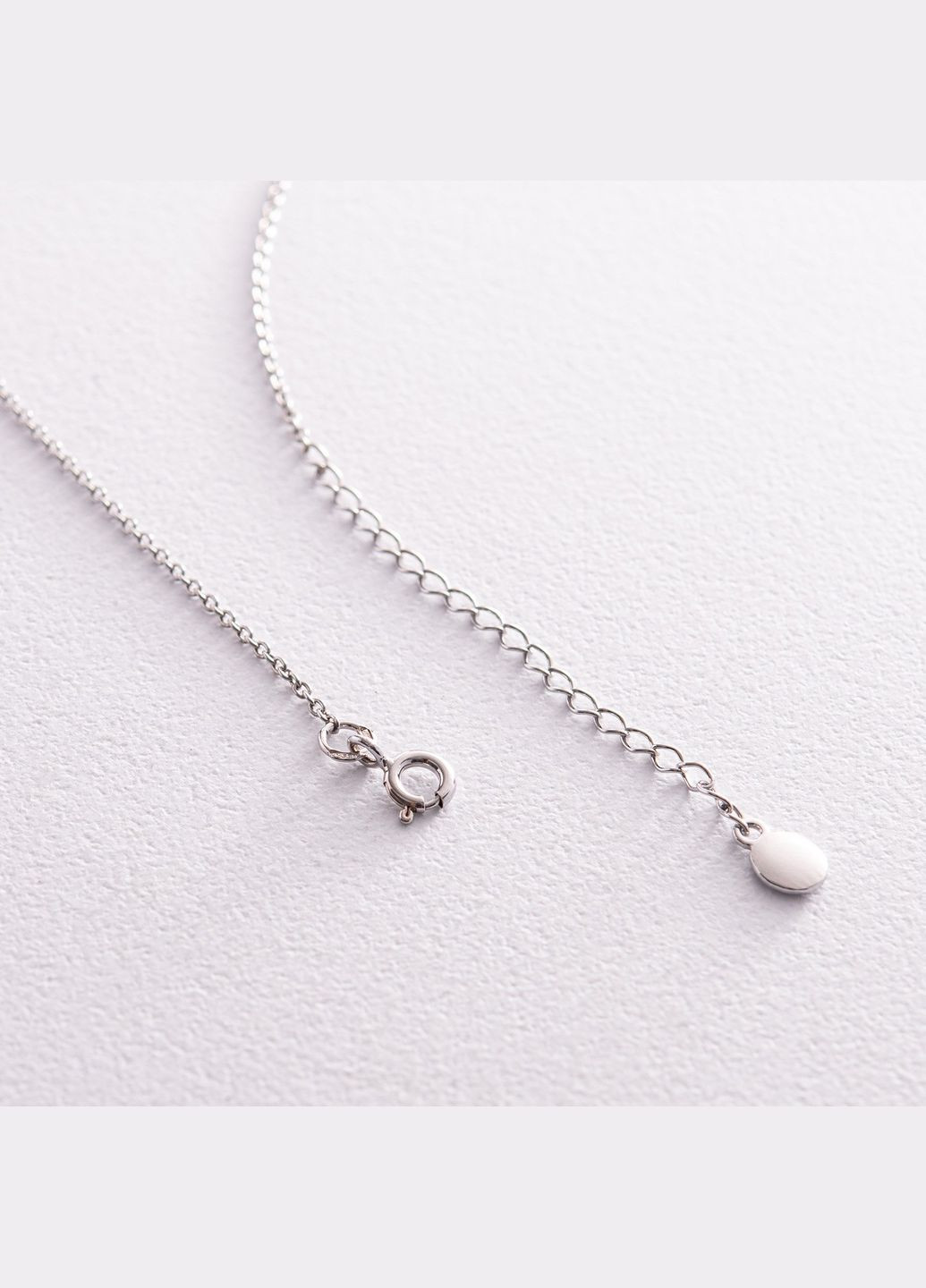 Кольє Oniks (264392808)