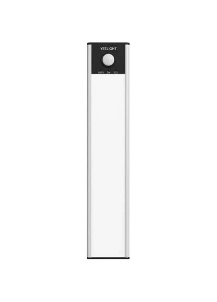 Лампа нічник з датчиком руху Motion Sensor Closet Light A40 YLCG004 Silver Yeelight (299338166)