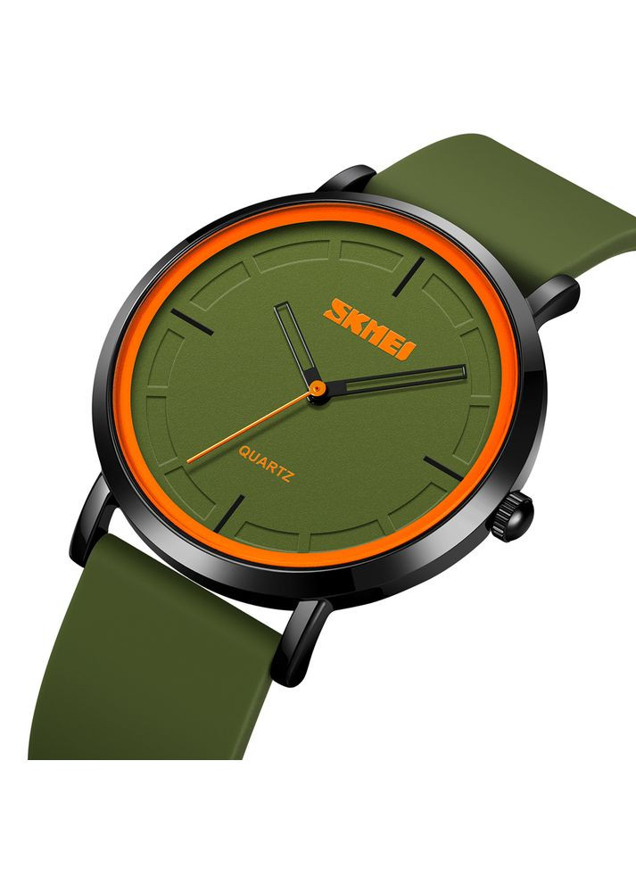 2050AG Army Green Skmei (324089325)