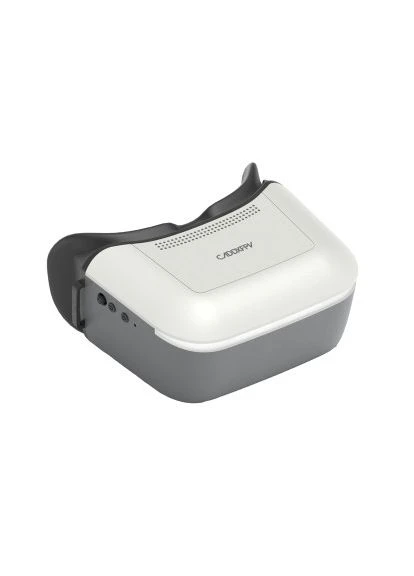 Квадрокоптер PROTOS (C0CA-TZ056) Caddx (396805759)