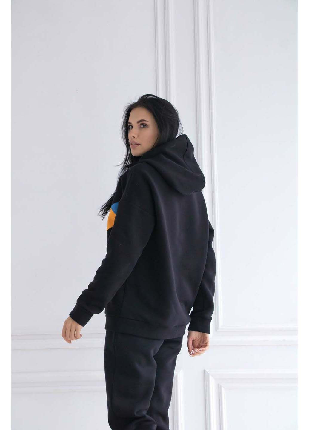 Брюки Ри Мари (316605217)