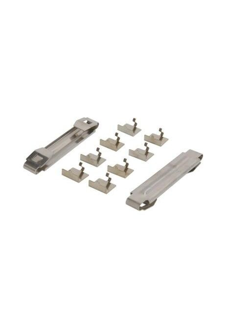 Гальмівні аксесуари Quick Brake (366128704)