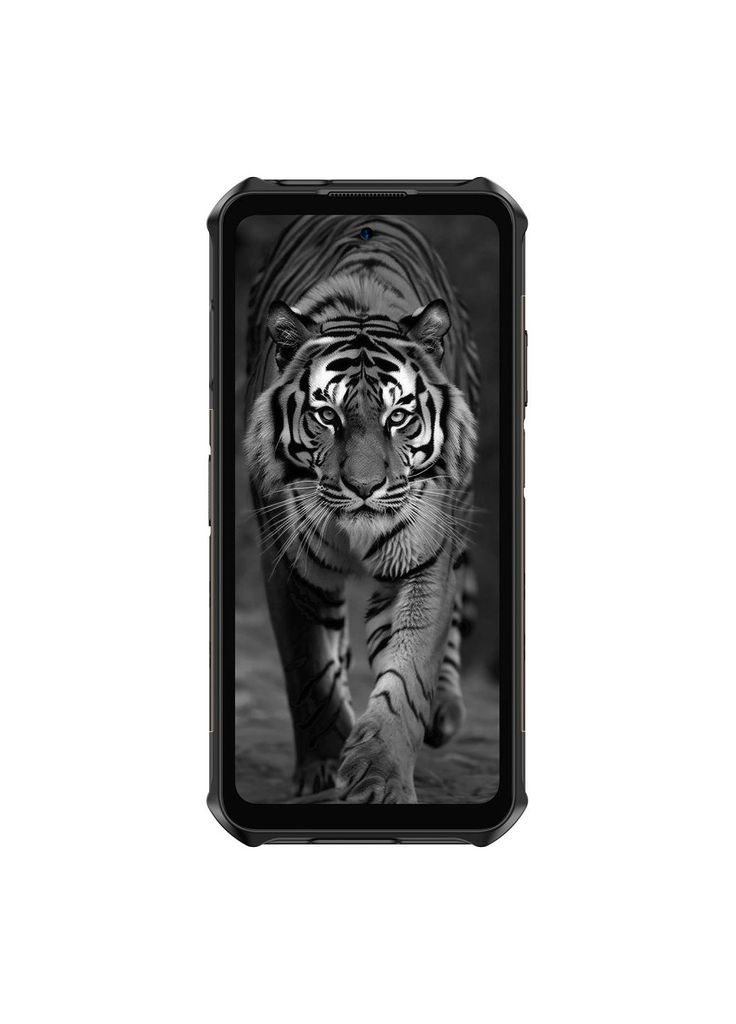 Мобильный телефон Armor X16 6/128Gb Wasteland Shadow (m481734) Ulefone Armor X16 6/128Gb Wasteland Shadow (370200269)