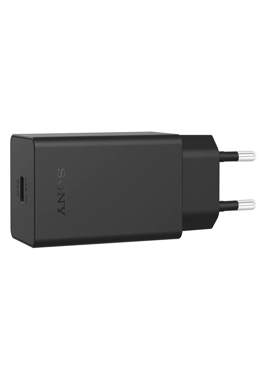 Устройство для быстрой зарядки USBC XQZ-UC1 Sony (279553537)