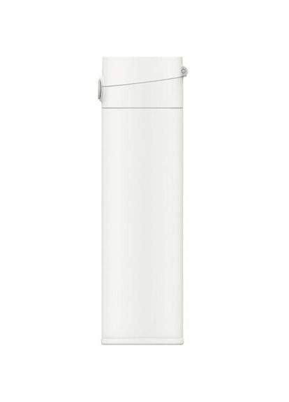 Термос Vacuum Bottle 2 480ml (MJBWB02WC) White MiJia (284279024)