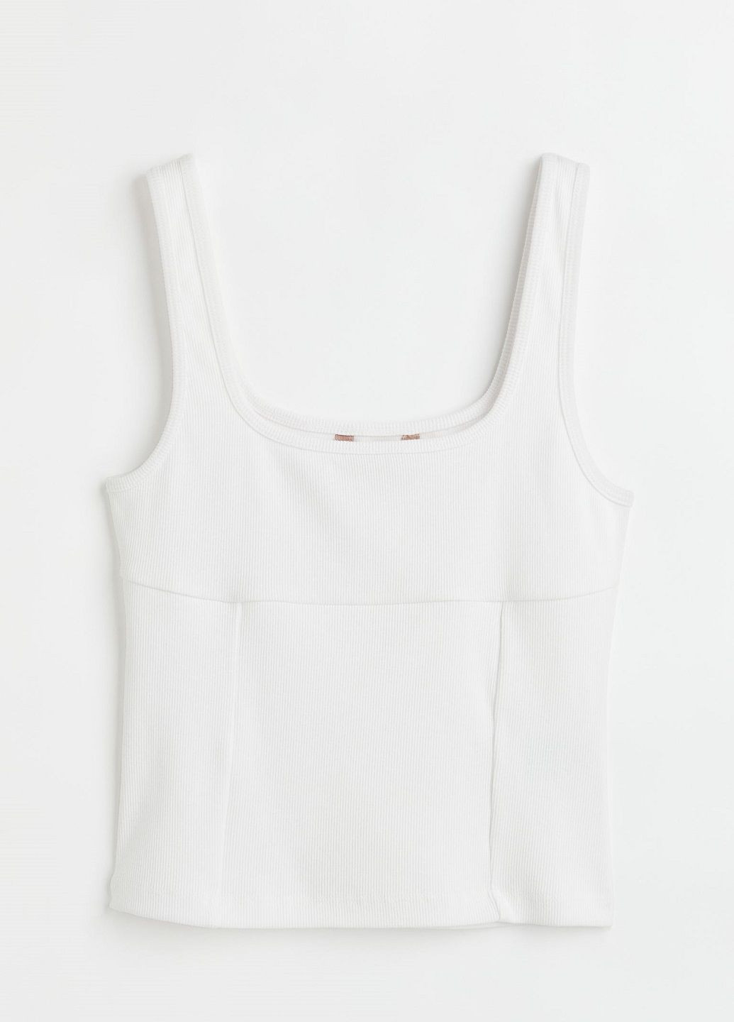 Топ H&M (309701772)