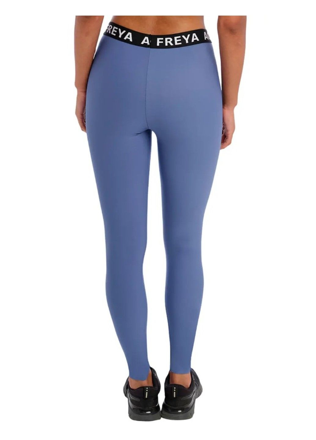 400851 ACTIVE Легінси спортивні жіночі Freya (354824950)