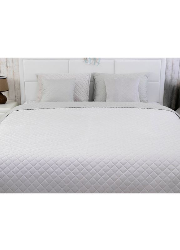 Покривало VeLour Ice ромб Руно 340.55_Ice_ромб (361852787)