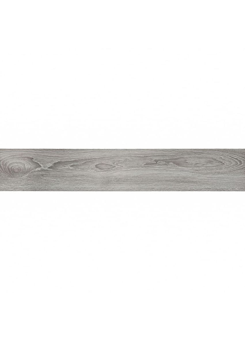 Самоклеящаяся виниловая плитка 152.4х914.4х1.5мм Мат SW-00001131 Sticker Wall (362114675)