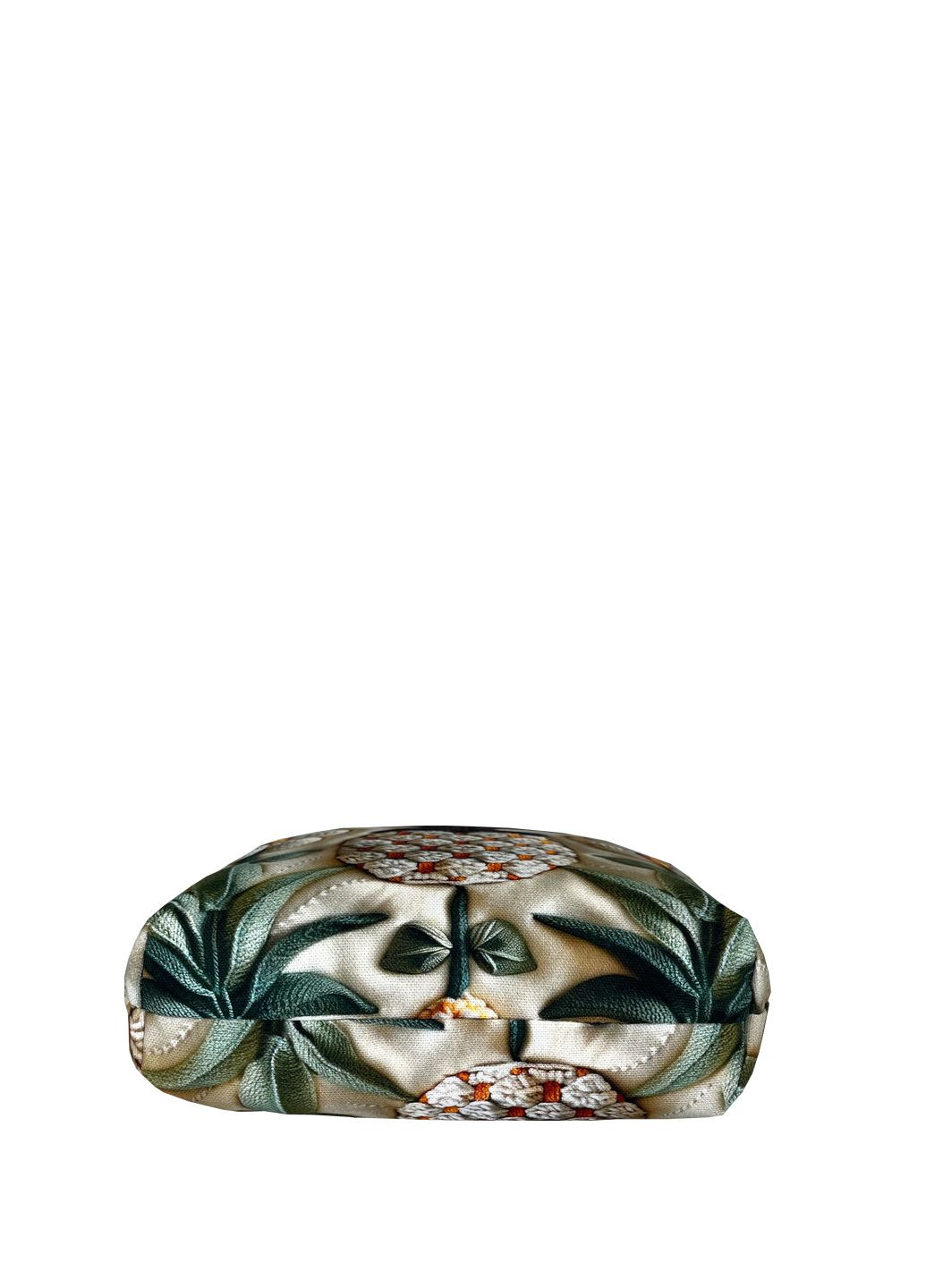 Сумка через плечо Женская Corfu Мультиколор P0308EP88 Episode (360752993)