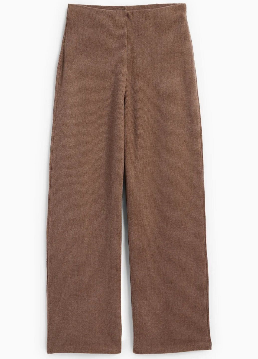 Брюки C&A (365761231)