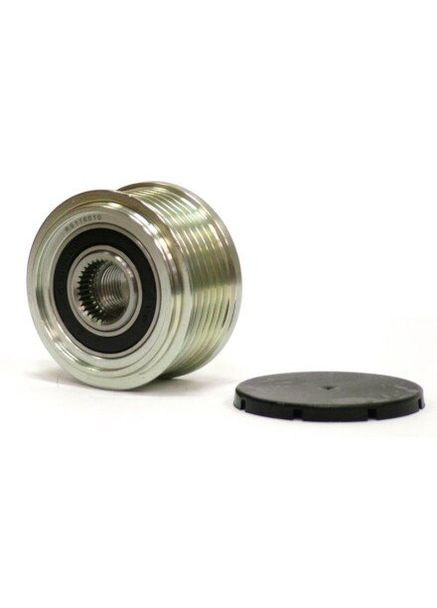 Шкив генератора STARLINE (354760984)