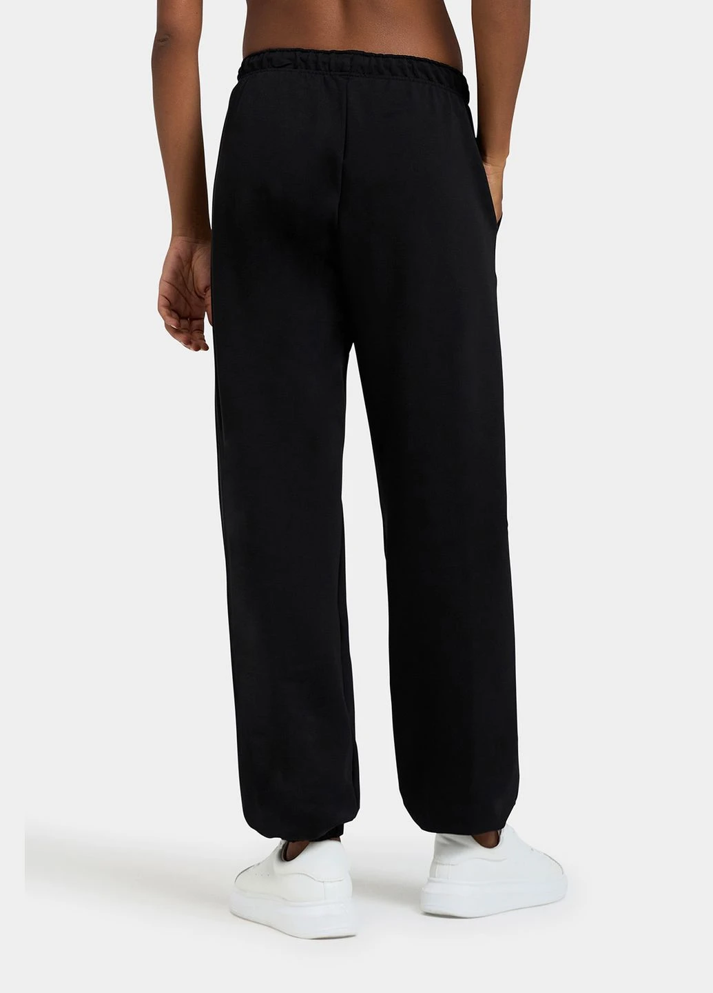 Брюки ICONS PANT SOLID Arena - (303399641)