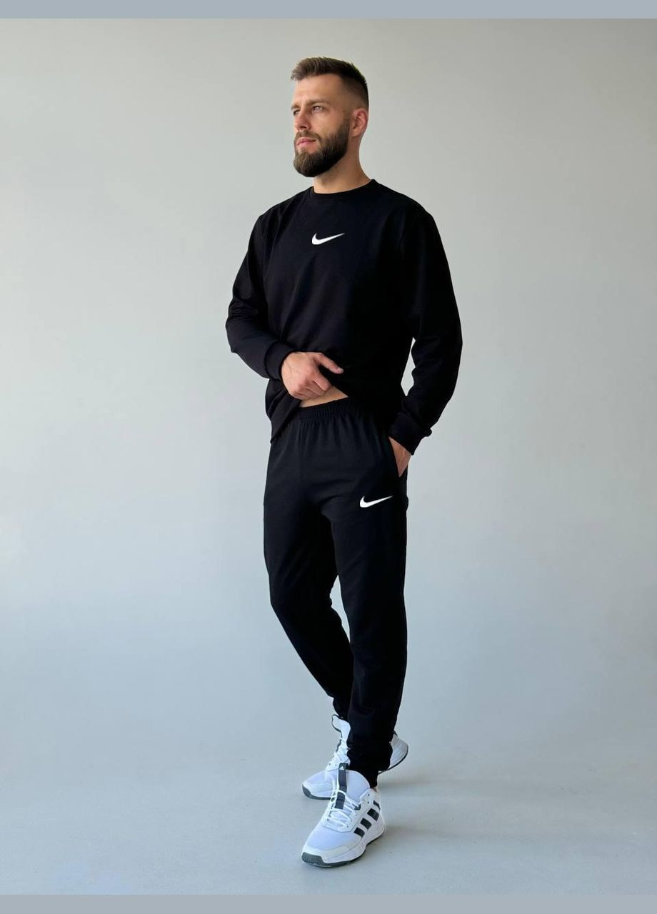 Спортивный костюм двунитка из лого. Vakko (322264843)