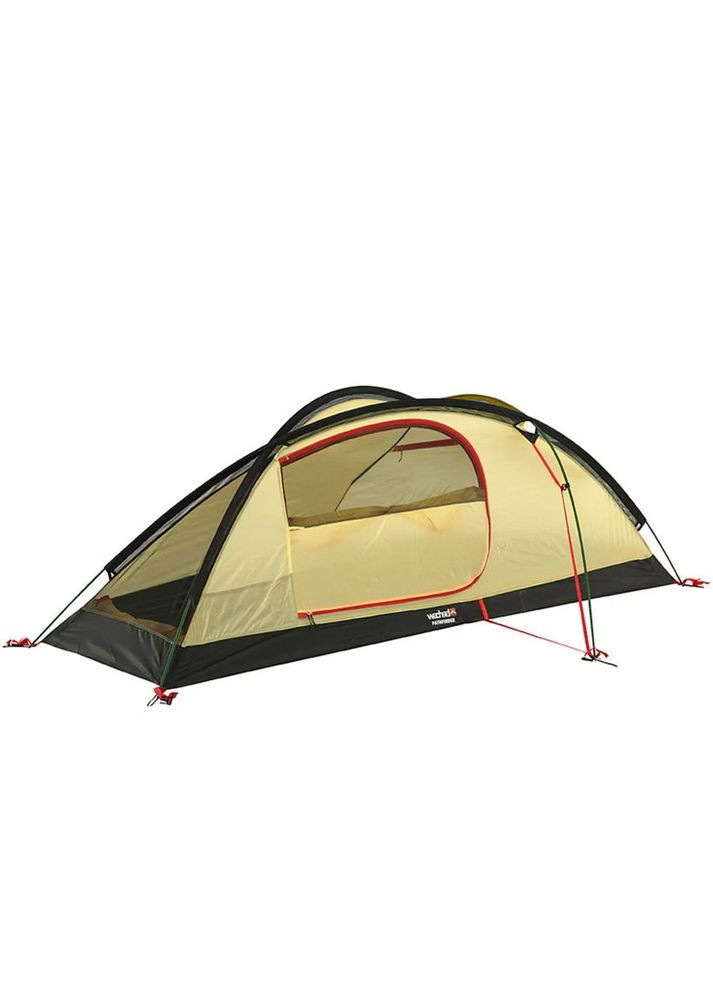 Палатка Pathfinder UL Green 231085 DAS301050 Wechsel (316468712)