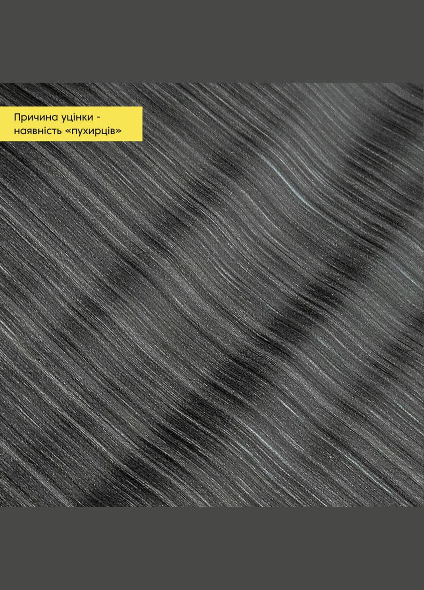 Уцінка Самоклеюча вінілова плитка в рулоні 600х3000х2мм Мат (D) SW-00002841 No Brand (339780161)